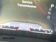 ✅ 2016 Jeep Cherokee Limited • VIN: 1C4PJMDS2GW119030 • Lot: 43485608. Wystawiony na IAAI z przebiegiem 165 271 mil. Bezpłatny archiwum sprzedaży aukcyjnych z USA i szczegółowy raport historii pojazdu na DreamBid. Zdjęcie 15.