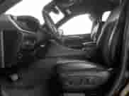 2022 Jeep Grand Cherokee Altitude with VIN 1C4RJGAG7N8584852, listed as a Copart auction lot 53094185 with 13,730 mi miles and Salvage title. Bid and sale history available at DreamBid. Image 7.