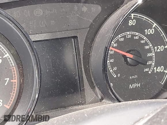 ✅ 2015 Mitsubishi Outlander GT • VIN: 4A4AP4AW0FE036351 • Lot: 42770640. Wystawiony na IAAI z przebiegiem Nie podano. Bezpłatny archiwum sprzedaży aukcyjnych z USA i szczegółowy raport historii pojazdu na DreamBid. Zdjęcie 14.