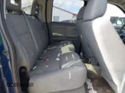 ✅ 2007 Dodge Dakota ST • VIN: 1D3HW28PX7S173495 • Лот: 42168415. Опубликован ранее на IAAI с пробегом 180 625 миль. Бесплатный доступ к архиву аукционных продаж из США и подробный отчёт об истории автомобиля на DreamBid. Изображение 8.