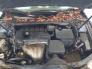 ✅ 2010 Toyota Camry LE • VIN: 4T1BF3EKXAU577336 • Lot: 43568053. Wystawiony na IAAI z przebiegiem 165 943 mil. Bezpłatny archiwum sprzedaży aukcyjnych z USA i szczegółowy raport historii pojazdu na DreamBid. Zdjęcie 10.