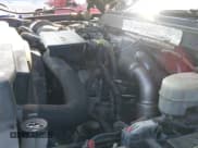 ✅ 2018 Chevrolet Silverado 2500HD LT • VIN: 1GC1KVEY4JF188031 • Лот: 43051947. Опубликован ранее на IAAI с пробегом 131 050 миль. Бесплатный доступ к архиву аукционных продаж из США и подробный отчёт об истории автомобиля на DreamBid. Изображение 19.