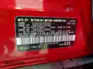 2023 Mitsubishi Outlander SEL с VIN JA4J3VA82PZ043185, выставлен на аукционе Copart как лот 60531525 с пробегом 22 039 миль миль и Списание • Salvage title. История ставок и продаж доступна на DreamBid. Изображение 14.