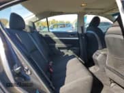 ✅ 2011 Subaru Legacy Premium Power Moon • VIN: 4S3BMBG68B3210155 • Лот: 85924585. Опубликован ранее на Copart с пробегом 184 923 миль. Бесплатный доступ к архиву аукционных продаж из США и подробный отчёт об истории автомобиля на DreamBid. Изображение 10.