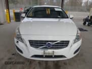 ✅ 2013 Volvo S60 T6 R-Design Platinum • VIN: YV1902FH2D1218127 • Lot: 41901029. Listed on IAAI with 97,741 mi. Free auction sales archive from the USA and detailed vehicle history report at DreamBid. Image 12.