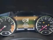 ✅ 2018 Jeep Renegade Latitude • VIN: ZACCJBBB3JPH05732 • Lot: 42139094. Wystawiony na IAAI z przebiegiem 52 625 mil. Bezpłatny archiwum sprzedaży aukcyjnych z USA i szczegółowy raport historii pojazdu na DreamBid. Zdjęcie 7.