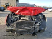 ✅ 2006 Saturn VUE • VIN: 5GZCZ53486S863266 • Lot: 48195085. Wystawiony na Copart z przebiegiem 263 545 mil. Bezpłatny archiwum sprzedaży aukcyjnych z USA i szczegółowy raport historii pojazdu na DreamBid. Zdjęcie 5.