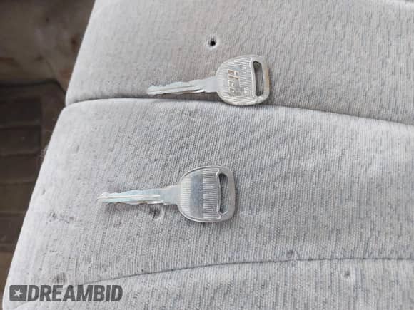 1998 Chevrolet Malibu с VIN 1G1ND52M1W6247033, выставлен на аукционе IAAI как лот 43569695 с пробегом 135 579 миль миль и . История ставок и продаж доступна на DreamBid. Изображение 11.