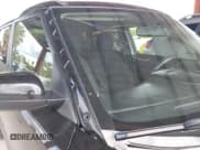 ✅ 2015 Kia Soul • VIN: KNDJN2A21F7775165 • Lot: 43270682. Wystawiony na IAAI z przebiegiem 210 260 mil. Bezpłatny archiwum sprzedaży aukcyjnych z USA i szczegółowy raport historii pojazdu na DreamBid. Zdjęcie 13.