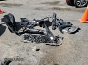 ✅ 2024 VinFast VF 8 Plus • VIN: RLLV1AFA2RH004905 • Lot: 67291635. Wystawiony na Copart z przebiegiem 826 mil. Bezpłatny archiwum sprzedaży aukcyjnych z USA i szczegółowy raport historii pojazdu na DreamBid. Zdjęcie 13.