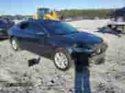 2021 Chevrolet Malibu LT с VIN 1G1ZD5ST1MF077617, выставлен на аукционе Copart как лот 89540745 с пробегом 123 693 миль миль и Списание • Salvage title. История ставок и продаж доступна на DreamBid. Изображение 4.