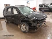 ✅ 2009 Chevrolet Equinox 1LT • VIN: 2CNDL43F996222570 • Лот: 41721947. Опубликован ранее на IAAI с пробегом Не указан. Бесплатный доступ к архиву аукционных продаж из США и подробный отчёт об истории автомобиля на DreamBid. Изображение 1.