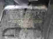 2004 Hyundai Sonata GLS with VIN KMHWF35H04A002738, listed as a Copart auction lot 56995824 with Not provided miles and Salvage title. Bid and sale history available at DreamBid. Image 14.