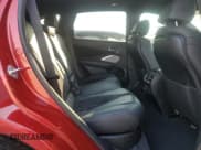 ✅ 2022 Acura RDX w/A-Spec Package • VIN: 5J8TC1H60NL002664 • Lot: 62827865. Listed on Copart with 65,115 mi. Free auction sales archive from the USA and detailed vehicle history report at DreamBid. Image 11.