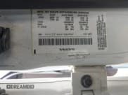 ✅ 2004 Volvo XC90 • VIN: YV1CZ91H441064967 • Lot: 42887501. Wystawiony na IAAI z przebiegiem 155 550 mil. Bezpłatny archiwum sprzedaży aukcyjnych z USA i szczegółowy raport historii pojazdu na DreamBid. Zdjęcie 9.