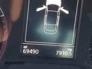 ✅ 2019 Volkswagen Jetta S • VIN: 3VW6T7BU8KM180058 • Lot: 43121355. Wystawiony na IAAI z przebiegiem 69 490 mil. Bezpłatny archiwum sprzedaży aukcyjnych z USA i szczegółowy raport historii pojazdu na DreamBid. Zdjęcie 16.