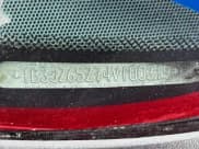 ✅ 2004 Dodge Viper SRT-10 • VIN: 1B3JZ65Z74V100319 • Lot: 94958805. Listed on Copart with 54,469 mi. Free auction sales archive from the USA and detailed vehicle history report at DreamBid. Image 10.