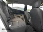 ✅ 2024 Nissan Altima S • VIN: 1N4BL4BV5RN332179 • Lot: 89624025. Listed on Copart with 29,276 mi. Free auction sales archive from the USA and detailed vehicle history report at DreamBid. Image 10.