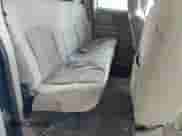 2002 Chevrolet Silverado 1500 with VIN 1GCEC19V32E254504, listed as a IAAI auction lot 42530534 with 403,239 mi miles and . Bid and sale history available at DreamBid. Image 8.