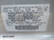 ✅ 2013 Nissan Versa SV • VIN: 3N1CN7AP2DL888622 • Lot: 43165398. Listed on IAAI with 112,065 mi. Free auction sales archive from the USA and detailed vehicle history report at DreamBid. Image 9.