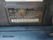 ✅ 2010 Subaru Outback Limited • VIN: 4S4BRCJC2A3336057 • Лот: 62209245. Опубликован ранее на Copart с пробегом Не указан. Бесплатный доступ к архиву аукционных продаж из США и подробный отчёт об истории автомобиля на DreamBid. Изображение 13.