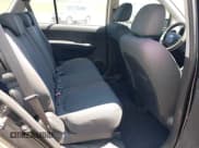 ✅ 2009 Kia Rondo LX • VIN: KNAFG528597278836 • Lot: 42662432. Listed on IAAI with 103,854 mi. Free auction sales archive from the USA and detailed vehicle history report at DreamBid. Image 8.