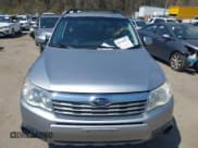 ✅ 2012 Subaru Forester X Premium • VIN: JF2SHADC8CH466567 • Lot: 42119972. Listed on IAAI with 138,681 mi. Free auction sales archive from the USA and detailed vehicle history report at DreamBid. Image 6.