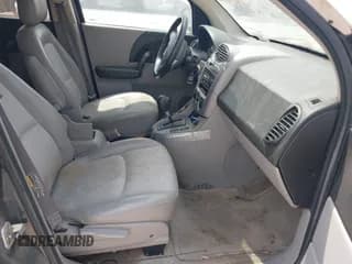 ✅ 2004 Saturn VUE V6 • VIN: 5GZCZ53414S846290 • Lot: 42210248. Wystawiony na IAAI z przebiegiem 118 446 mil. Bezpłatny archiwum sprzedaży aukcyjnych z USA i szczegółowy raport historii pojazdu na DreamBid. Zdjęcie 5.