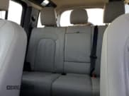 ✅ 2021 Land Rover Defender SE • VIN: SALEP7RU2M2054094 • Lot: 75122834. Wystawiony na Copart z przebiegiem Nie podano. Bezpłatny archiwum sprzedaży aukcyjnych z USA i szczegółowy raport historii pojazdu na DreamBid. Zdjęcie 10.