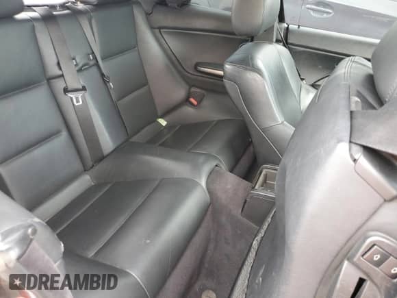 2003 BMW 3 Series M3 с VIN WBSBR93433PK01753, выставлен на аукционе Copart как лот 57169965 с пробегом 149 997 миль миль и Чистый • Clean title. История ставок и продаж доступна на DreamBid. Изображение 10.