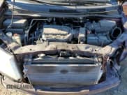 ✅ 2014 Honda Odyssey LX • VIN: 5FNRL5H24EB100631 • Lot: 82637325. Listed on Copart with 179,831 mi. Free auction sales archive from the USA and detailed vehicle history report at DreamBid. Image 12.