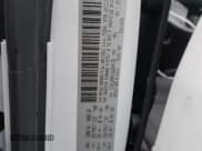 ✅ 2019 Jeep Wrangler Sport S • VIN: 1C4GJXAN1KW504135 • Lot: 43746524. Listed on Copart with Not provided. Free auction sales archive from the USA and detailed vehicle history report at DreamBid. Image 12.