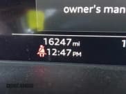 ✅ 2024 Audi Q5 S line Premium Plus • VIN: WA1EAAFYXR2054911 • Лот: 42981572. Опубликован ранее на IAAI с пробегом 16 247 миль. Бесплатный доступ к архиву аукционных продаж из США и подробный отчёт об истории автомобиля на DreamBid. Изображение 16.