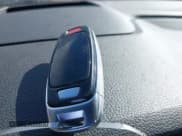 ✅ 2022 Audi Q7 Prestige • VIN: WA1VXBF77ND004266 • Лот: 43545871. Опубликован ранее на IAAI с пробегом 46 496 миль. Бесплатный доступ к архиву аукционных продаж из США и подробный отчёт об истории автомобиля на DreamBid. Изображение 11.