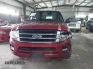 ✅ 2016 Ford Expedition Max XLT • VIN: 1FMJK1HT1GEF28772 • Lot: 41571029. Listed on IAAI with 144,927 mi. Free auction sales archive from the USA and detailed vehicle history report at DreamBid. Image 12.