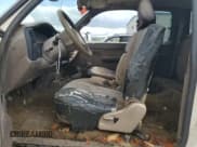 ✅ 1999 Toyota Tacoma • VIN: 4TAWN72N3XZ528677 • Lot: 86716325. Listed on Copart with 196,887 mi. Free auction sales archive from the USA and detailed vehicle history report at DreamBid. Image 7.