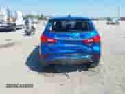 2018 Mitsubishi Outlander SE z VIN JA4AP3AWXJZ036094, wystawiony jako IAAI lot #43423077 z przebiegiem 278 631 mil mil oraz . Historia ofert i sprzedaży dostępna na DreamBid. Obrazek 16.