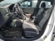 ✅ 2018 Hyundai Ioniq SEL • VIN: KMHC75LC8JU095604 • Lot: 41922415. Wystawiony na Copart z przebiegiem 135 163 mil. Bezpłatny archiwum sprzedaży aukcyjnych z USA i szczegółowy raport historii pojazdu na DreamBid. Zdjęcie 7.