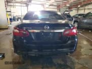 ✅ 2017 Nissan Altima SR • VIN: 1N4AL3AP5HC476740 • Lot: 81649175. Listed on Copart with 121,585 mi. Free auction sales archive from the USA and detailed vehicle history report at DreamBid. Image 6.