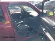 ✅ 2014 Jeep Patriot Sport • VIN: 1C4NJPBA4ED551968 • Lot: 42570680. Listed on IAAI with 232,215 mi. Free auction sales archive from the USA and detailed vehicle history report at DreamBid. Image 5.