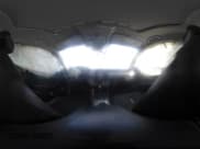 ✅ 2021 Volkswagen Passat SE • VIN: 1VWSA7A36MC014185 • Лот: 41915701. Опубликован ранее на IAAI с пробегом 175 043 миль. Бесплатный доступ к архиву аукционных продаж из США и подробный отчёт об истории автомобиля на DreamBid. Изображение 18.