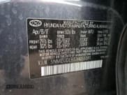 ✅ 2018 Hyundai Santa Fe 2.4L • VIN: 5NMZUDLB3JH055091 • Лот: 49159594. Опубликован ранее на Copart с пробегом 57 112 миль. Бесплатный доступ к архиву аукционных продаж из США и подробный отчёт об истории автомобиля на DreamBid. Изображение 13.