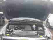 2024 Ram 1500 SLT z VIN 1C6RR6GG2RS135931, wystawiony jako IAAI lot #42509523 z przebiegiem 27 074 mil mil oraz . Historia ofert i sprzedaży dostępna na DreamBid. Obrazek 10.