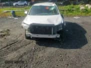 ✅ 2012 Toyota Highlander • VIN: 5TDZA3EH6CS028410 • Лот: 81964595. Опубликован ранее на Copart с пробегом Не указан. Бесплатный доступ к архиву аукционных продаж из США и подробный отчёт об истории автомобиля на DreamBid. Изображение 14.