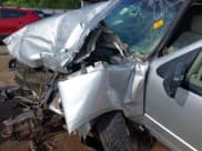 ✅ 2013 Ford Expedition XLT • VIN: 1FMJU1J55DEF14746 • Lot: 42510748. Listed on IAAI with 152,724 mi. Free auction sales archive from the USA and detailed vehicle history report at DreamBid. Image 6.