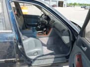 ✅ 1992 Acura Legend L • VIN: JH4KA7665NC015494 • Лот: 42743936. Опубликован ранее на IAAI с пробегом Не указан. Бесплатный доступ к архиву аукционных продаж из США и подробный отчёт об истории автомобиля на DreamBid. Изображение 5.