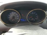 ✅ 2011 Hyundai Genesis Coupe Track • VIN: KMHHU6KH4BU054759 • Лот: 80925805. Опубликован ранее на Copart с пробегом 105 863 миль. Бесплатный доступ к архиву аукционных продаж из США и подробный отчёт об истории автомобиля на DreamBid. Изображение 9.