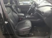 ✅ 2020 Hyundai Santa Fe Limited • VIN: 5NMS53AA7LH282936 • Lot: 77348253. Wystawiony na Copart z przebiegiem 31 129 mil. Bezpłatny archiwum sprzedaży aukcyjnych z USA i szczegółowy raport historii pojazdu na DreamBid. Zdjęcie 7.