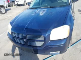 ✅ 2006 Dodge Magnum R/T • VIN: 2D4GV57246H234444 • Lot: 43778334. Listed on IAAI with 211,821 mi. Free auction sales archive from the USA and detailed vehicle history report at DreamBid. Image 6.