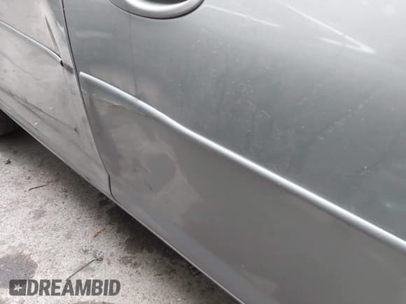 ✅ 2004 Chrysler Sebring LXi • VIN: 1C3EL56R94N401964 • Lot: 42315832. Wystawiony na IAAI z przebiegiem 89 243 mil. Bezpłatny archiwum sprzedaży aukcyjnych z USA i szczegółowy raport historii pojazdu na DreamBid. Zdjęcie 15.